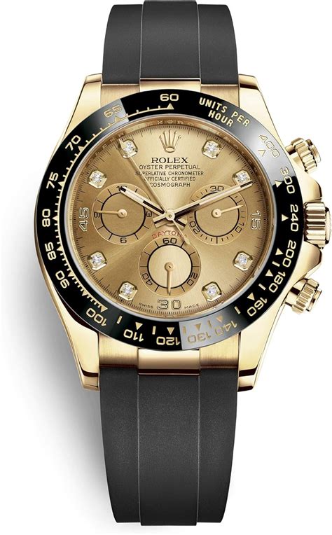 rolex daytona price in nepal|rolex kings way nepal.